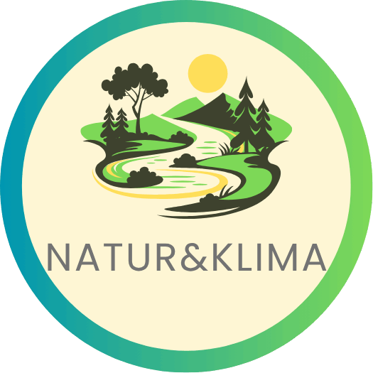 Natur&Klima